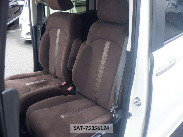 Honda N BOX 2019-01 7903076-17