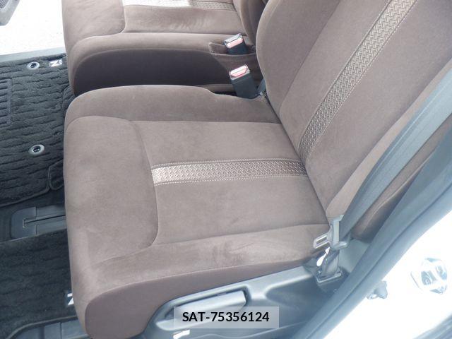 Honda N BOX 2019-01 7903076-18