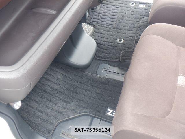 Honda N BOX 2019-01 7903076-20