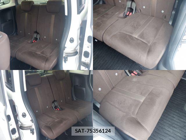Honda N BOX 2019-01 7903076-21