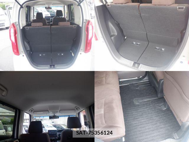 Honda N BOX 2019-01 7903076-22