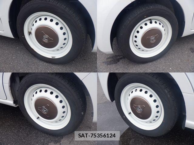 Honda N BOX 2019-01 7903076-24