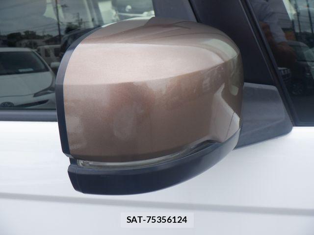 Honda N BOX 2019-01 7903076-25