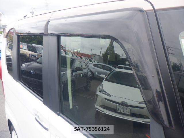 Honda N BOX 2019-01 7903076-26