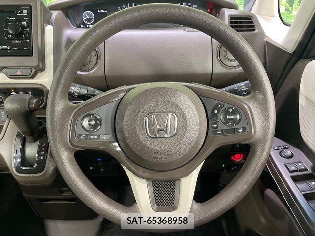 Honda N BOX 2023-08 7903075-10