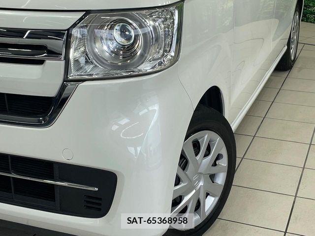 Honda N BOX 2023-08 7903075-11