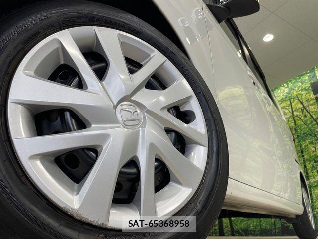 Honda N BOX 2023-08 7903075-12