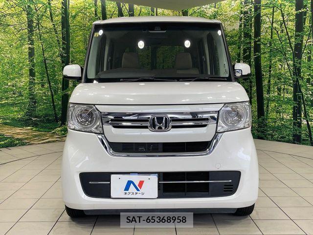 Honda N BOX 2023-08 7903075-13