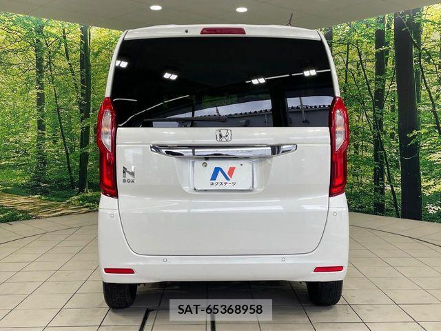 Honda N BOX 2023-08 7903075-14