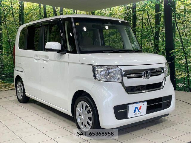 Honda N BOX 2023-08 7903075-15