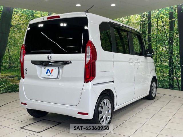 Honda N BOX 2023-08 7903075-16