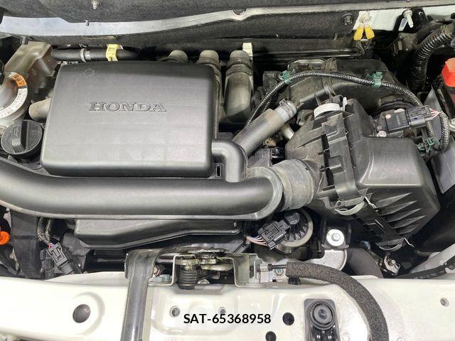 Honda N BOX 2023-08 7903075-17