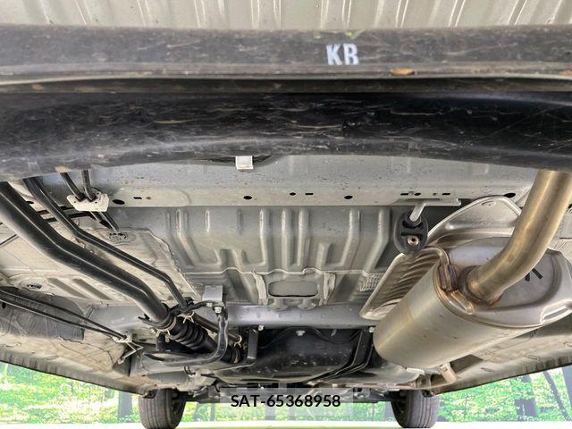 Honda N BOX 2023-08 7903075-18