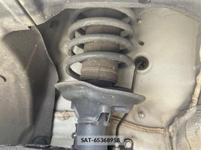 Honda N BOX 2023-08 7903075-19