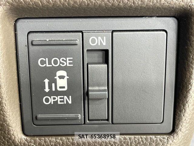 Honda N BOX 2023-08 7903075-2
