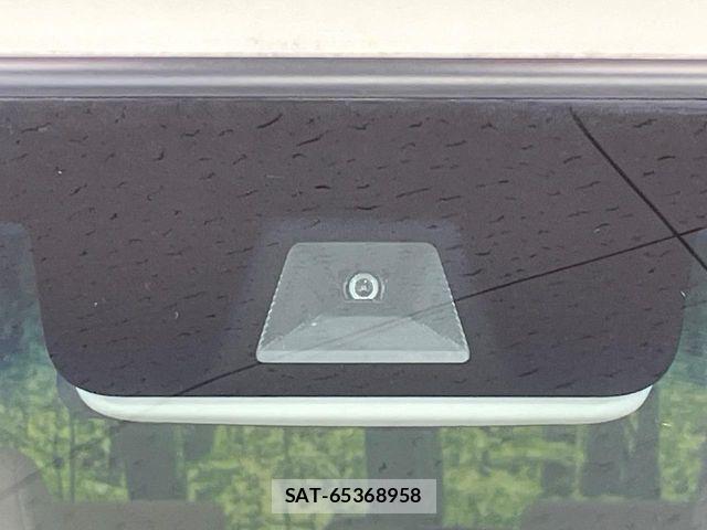 Honda N BOX 2023-08 7903075-3