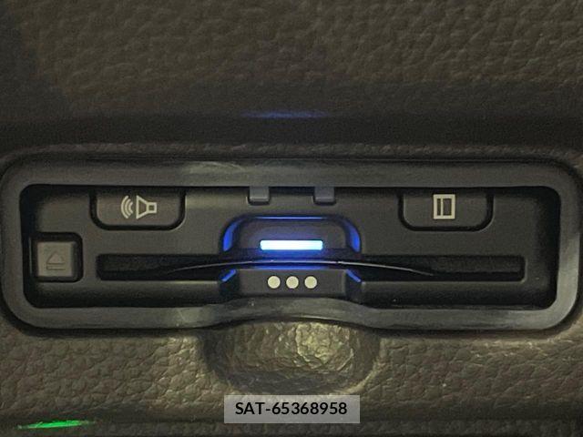 Honda N BOX 2023-08 7903075-5