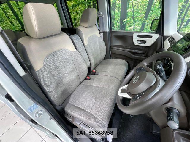 Honda N BOX 2023-08 7903075-7