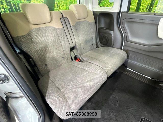 Honda N BOX 2023-08 7903075-8