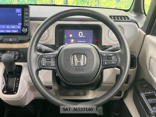 Honda N BOX 2023-11 7962756-10