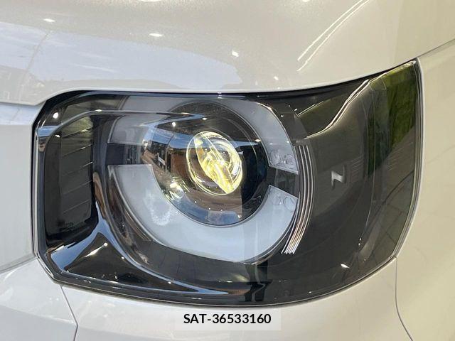 Honda N BOX 2023-11 7962756-11