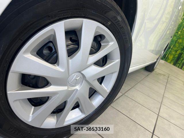 Honda N BOX 2023-11 7962756-12