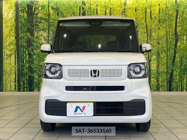 Honda N BOX 2023-11 7962756-13