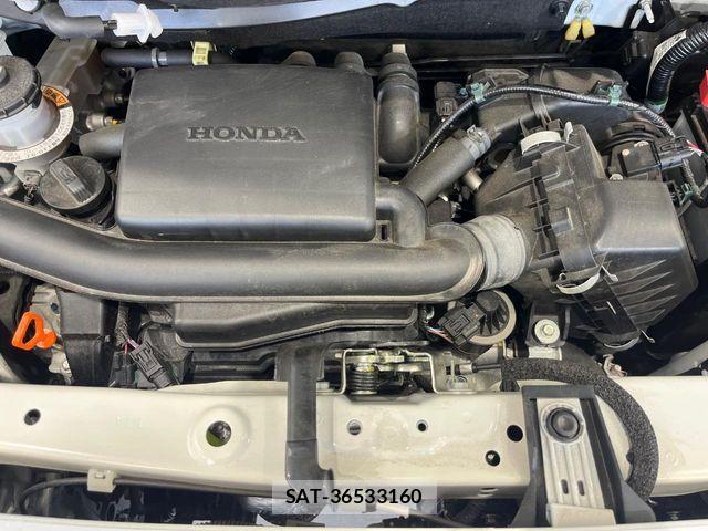 Honda N BOX 2023-11 7962756-17