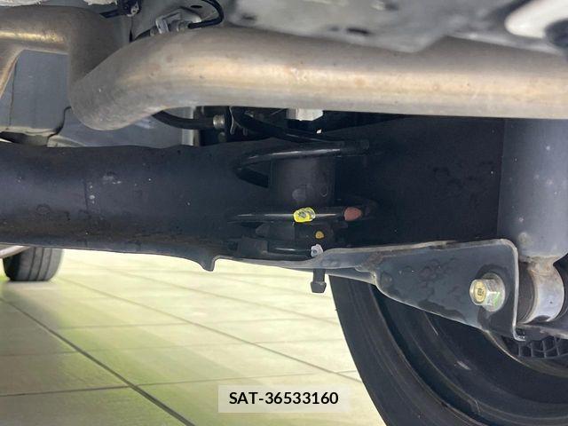 Honda N BOX 2023-11 7962756-19