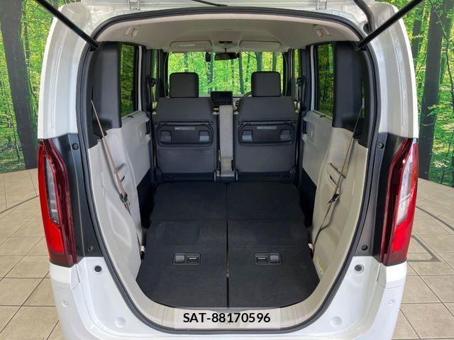 Honda N BOX 2024-06 7962749-9