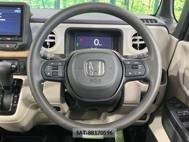 Honda N BOX 2024-06 7962749-10