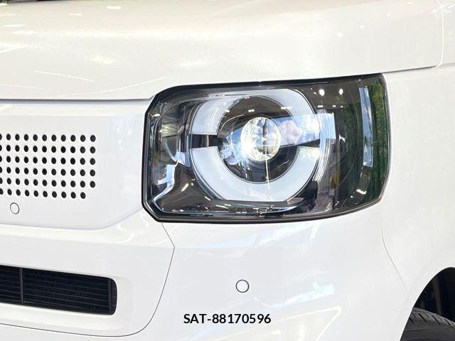 Honda N BOX 2024-06 7962749-11
