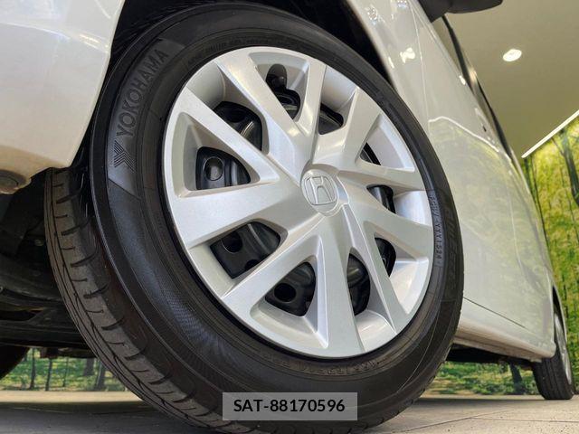 Honda N BOX 2024-06 7962749-12