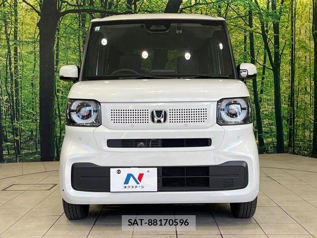 Honda N BOX 2024-06 7962749-13