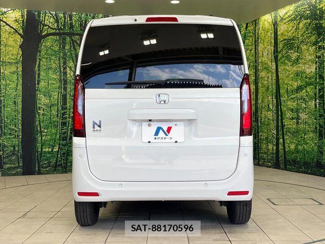 Honda N BOX 2024-06 7962749-14