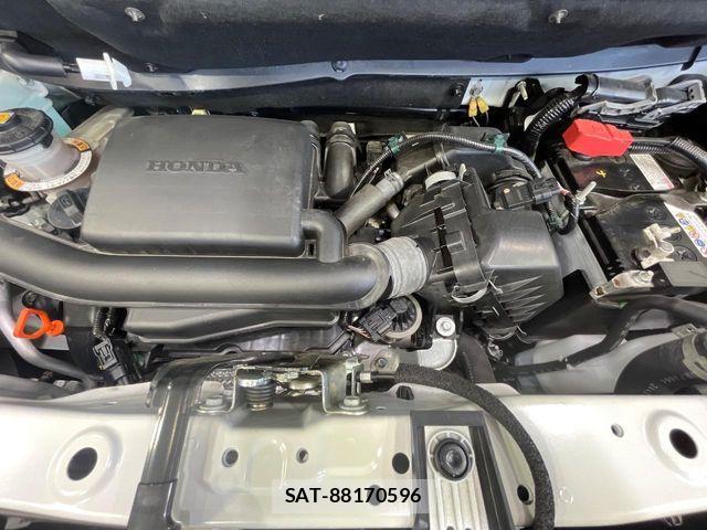 Honda N BOX 2024-06 7962749-17