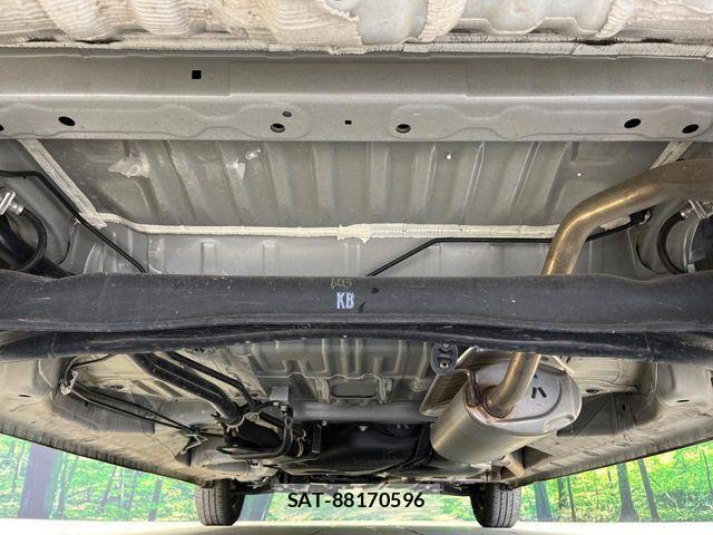 Honda N BOX 2024-06 7962749-18