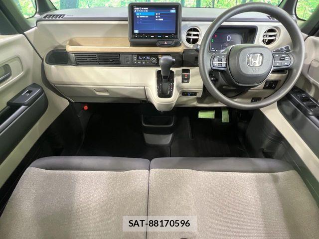 Honda N BOX 2024-06 7962749-1