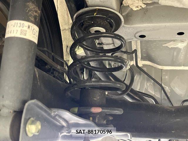 Honda N BOX 2024-06 7962749-19