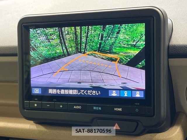 Honda N BOX 2024-06 7962749-3