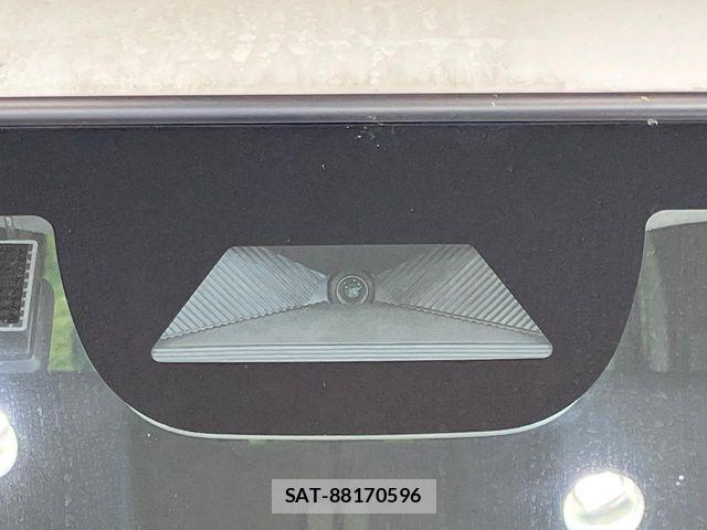 Honda N BOX 2024-06 7962749-4