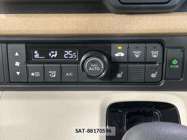 Honda N BOX 2024-06 7962749-6
