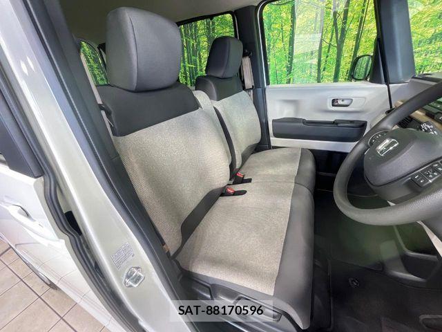Honda N BOX 2024-06 7962749-7