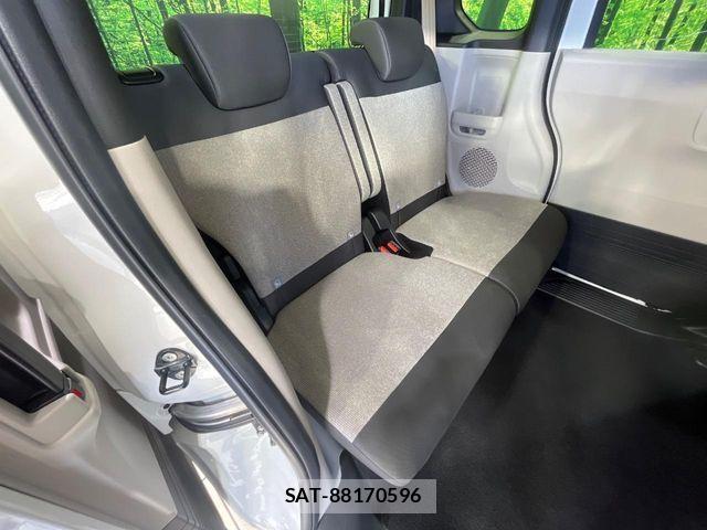 Honda N BOX 2024-06 7962749-8