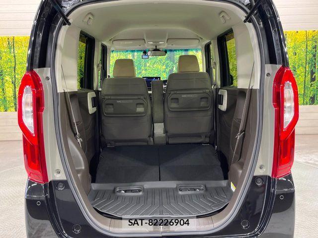 Honda N BOX 2023-02 7962793-9