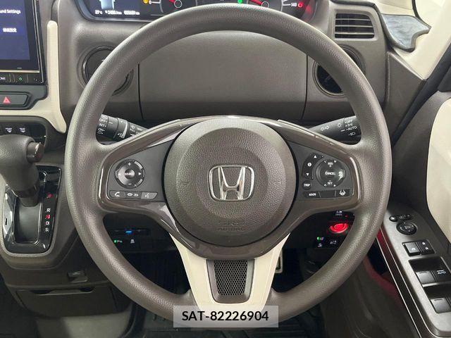 Honda N BOX 2023-02 7962793-10