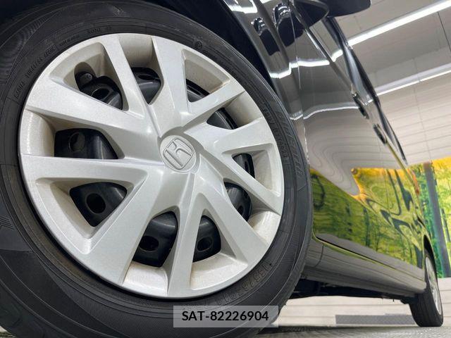 Honda N BOX 2023-02 7962793-12