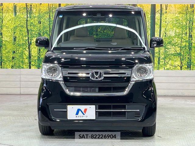 Honda N BOX 2023-02 7962793-13