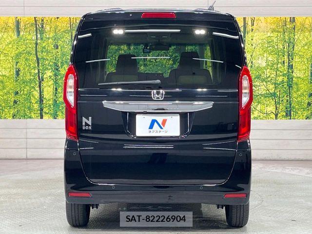 Honda N BOX 2023-02 7962793-14