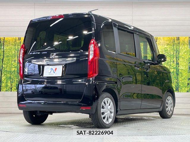 Honda N BOX 2023-02 7962793-16